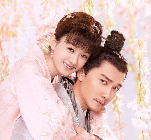 娱乐吃瓜小生 第3张 娱乐吃瓜小生 第3张