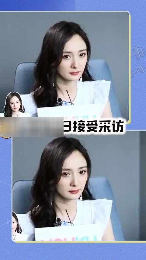 吃瓜群众看不懂娱乐圈吗,吃瓜群众难以看懂的复杂世界  第2张