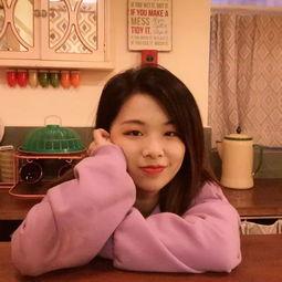 爱豆吃瓜娱乐酱真的吗,揭秘娱乐圈真实幕后故事  第2张