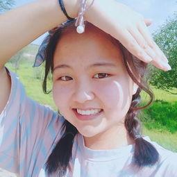 爱豆吃瓜娱乐酱真的吗,揭秘娱乐圈真实幕后故事  第3张