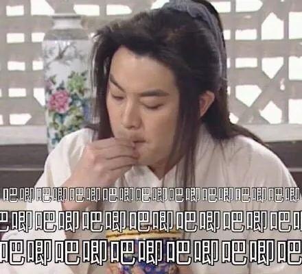 免费吃瓜系统小说娱乐圈