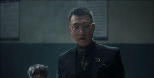 娱乐吃瓜保熟,吃瓜保熟,明星幕后故事大公开 第2张 娱乐吃瓜保熟,吃瓜保熟,明星幕后故事大公开 第2张