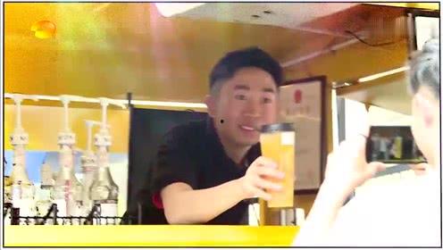 娱乐吃瓜酱奶茶视频 第2张 娱乐吃瓜酱奶茶视频 第2张