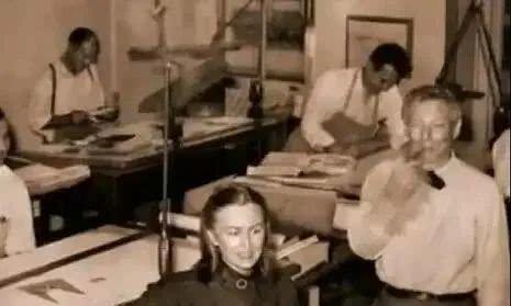 吃瓜打娱乐,揭秘娱乐圈幕后故事