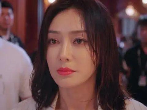 吃瓜八卦娱乐圈大s,揭秘明星背后的八卦与真相 第2张 吃瓜八卦娱乐圈大s,揭秘明星背后的八卦与真相 第2张