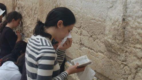 娱乐吃瓜君滤镜 第2张 娱乐吃瓜君滤镜 第2张