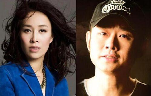 娱乐圈吃瓜50条下载,揭秘明星幕后故事 第2张 娱乐圈吃瓜50条下载,揭秘明星幕后故事 第2张