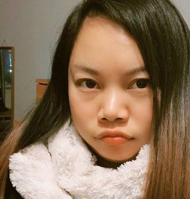 娱乐吃瓜凤姐是谁呀,揭秘娱乐圈“吃瓜群众”凤姐的真实身份 第2张 娱乐吃瓜凤姐是谁呀,揭秘娱乐圈“吃瓜群众”凤姐的真实身份 第2张