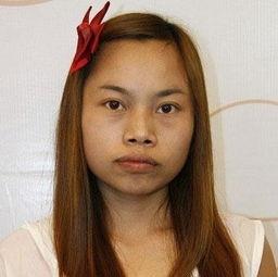 娱乐吃瓜凤姐是谁呀,揭秘娱乐圈“吃瓜群众”凤姐的真实身份 第3张 娱乐吃瓜凤姐是谁呀,揭秘娱乐圈“吃瓜群众”凤姐的真实身份 第3张