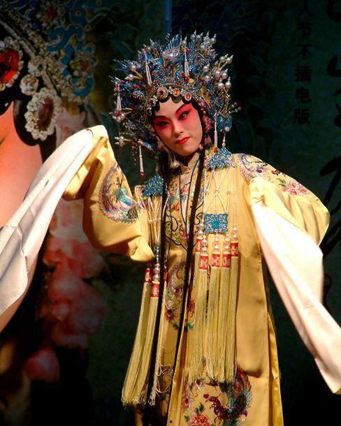 吃瓜娱乐圈封神之作,揭秘“吃瓜”背后的传奇故事  第3张